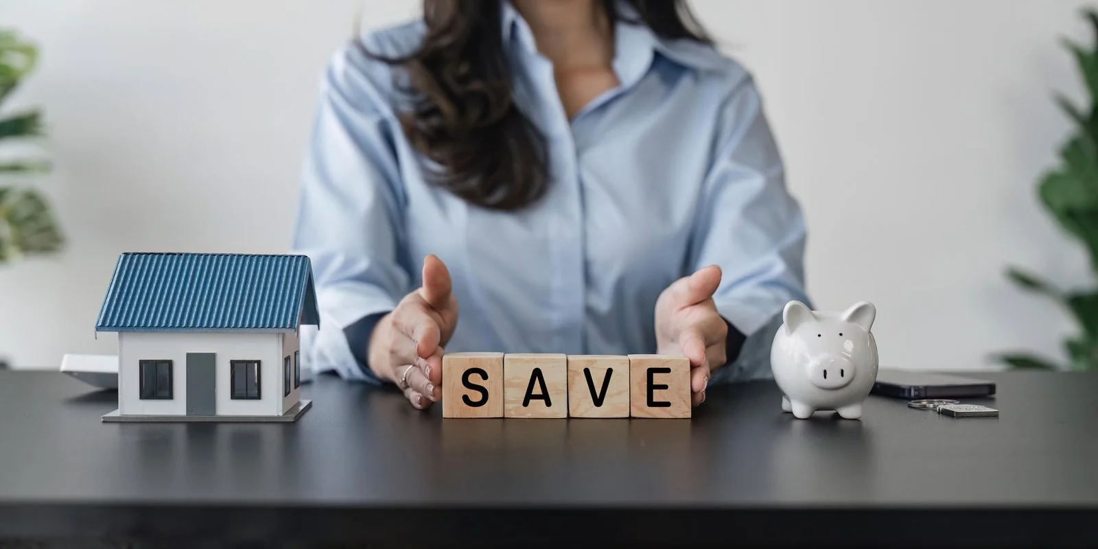 Planning a family budget for the cost of living in Cyprus