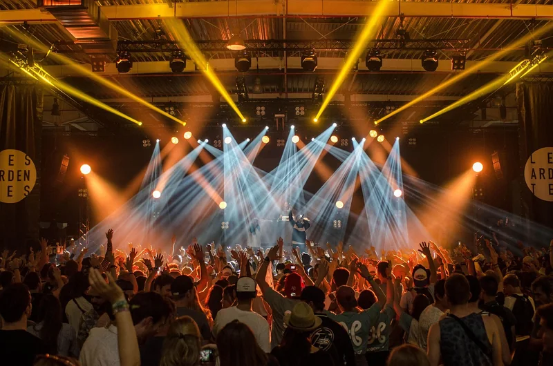 Paralimni-Deryneia Music Festival 2026