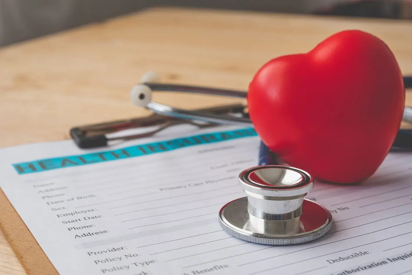 Cyprus health insurance card