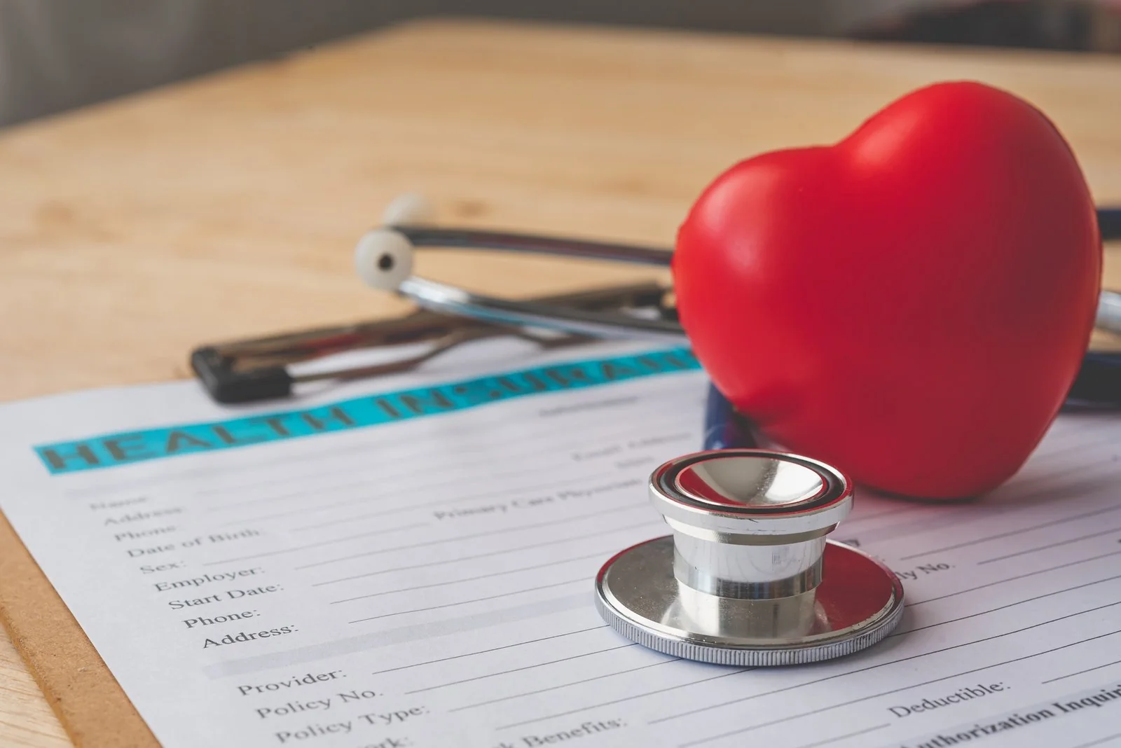 Cyprus health insurance card