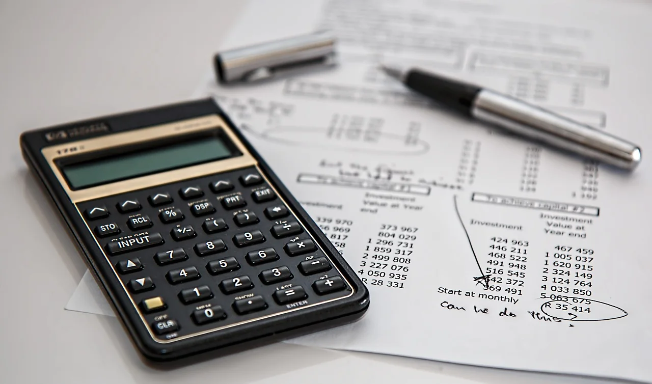 Getting a Cyprus tax identification number (TIN)