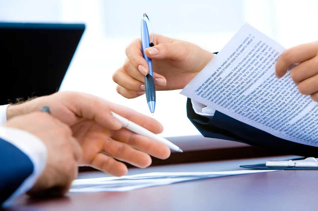 Starting a new job and registering for social insurance in Cyprus