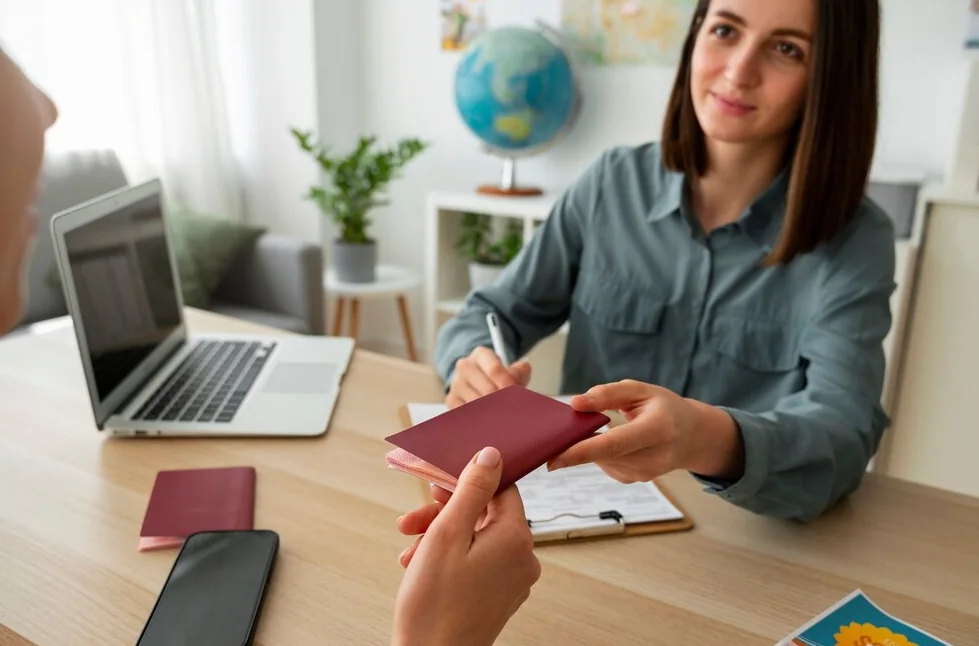 How to get Cyprus citizenship