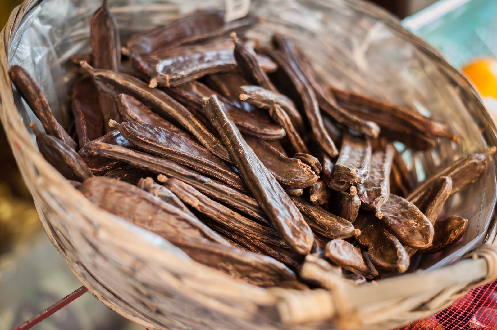 Carob Festival 2025 (Pegeia)