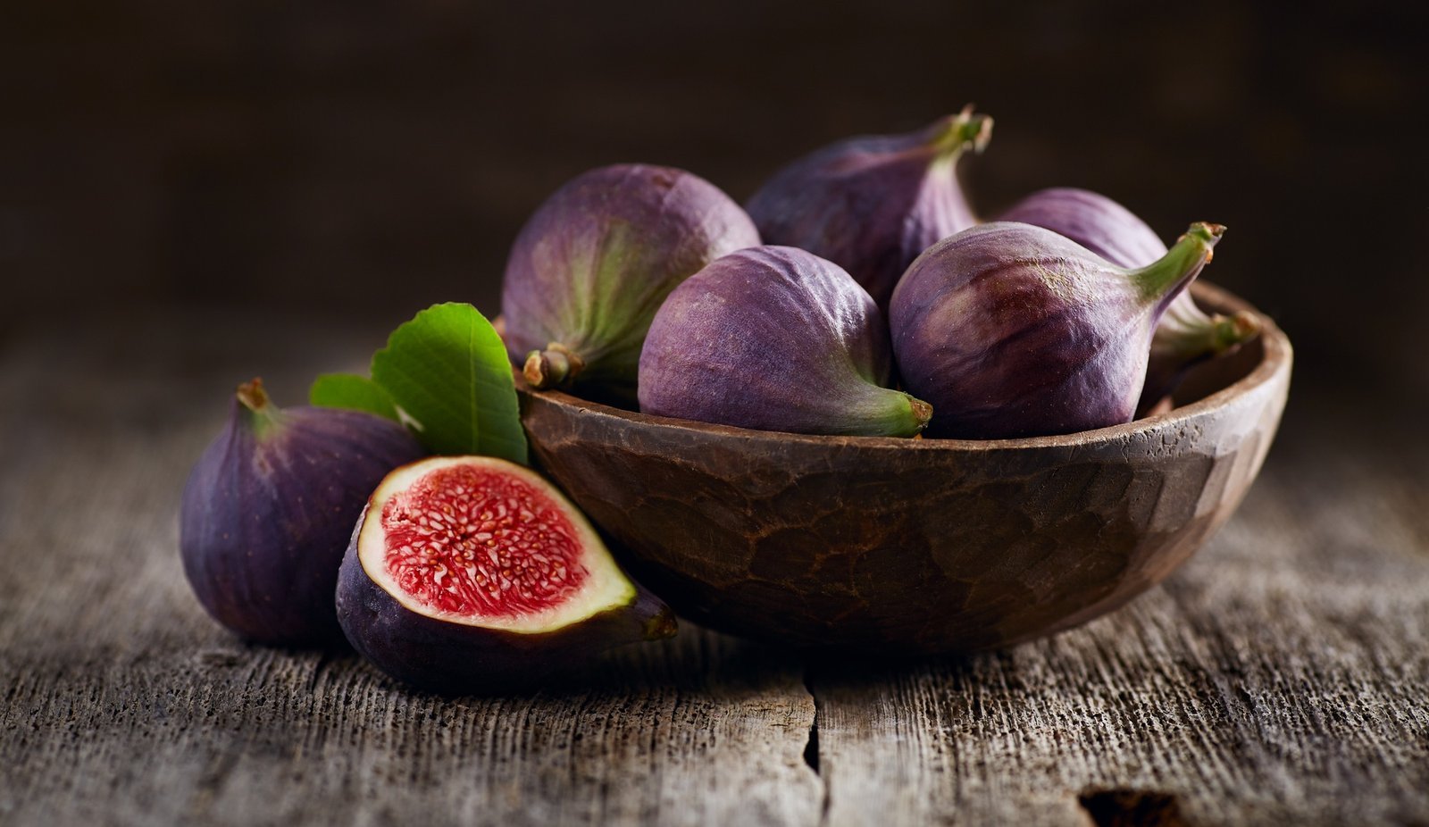 Fig & Halitzi Festival (Kato Pyrgos)