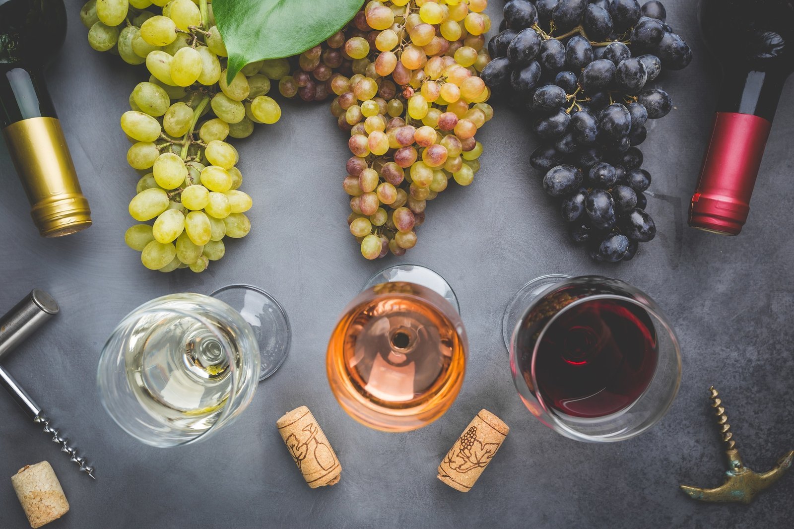 Afamia Festival: Explore Rich Wine, Zivania, and Love Local Traditions