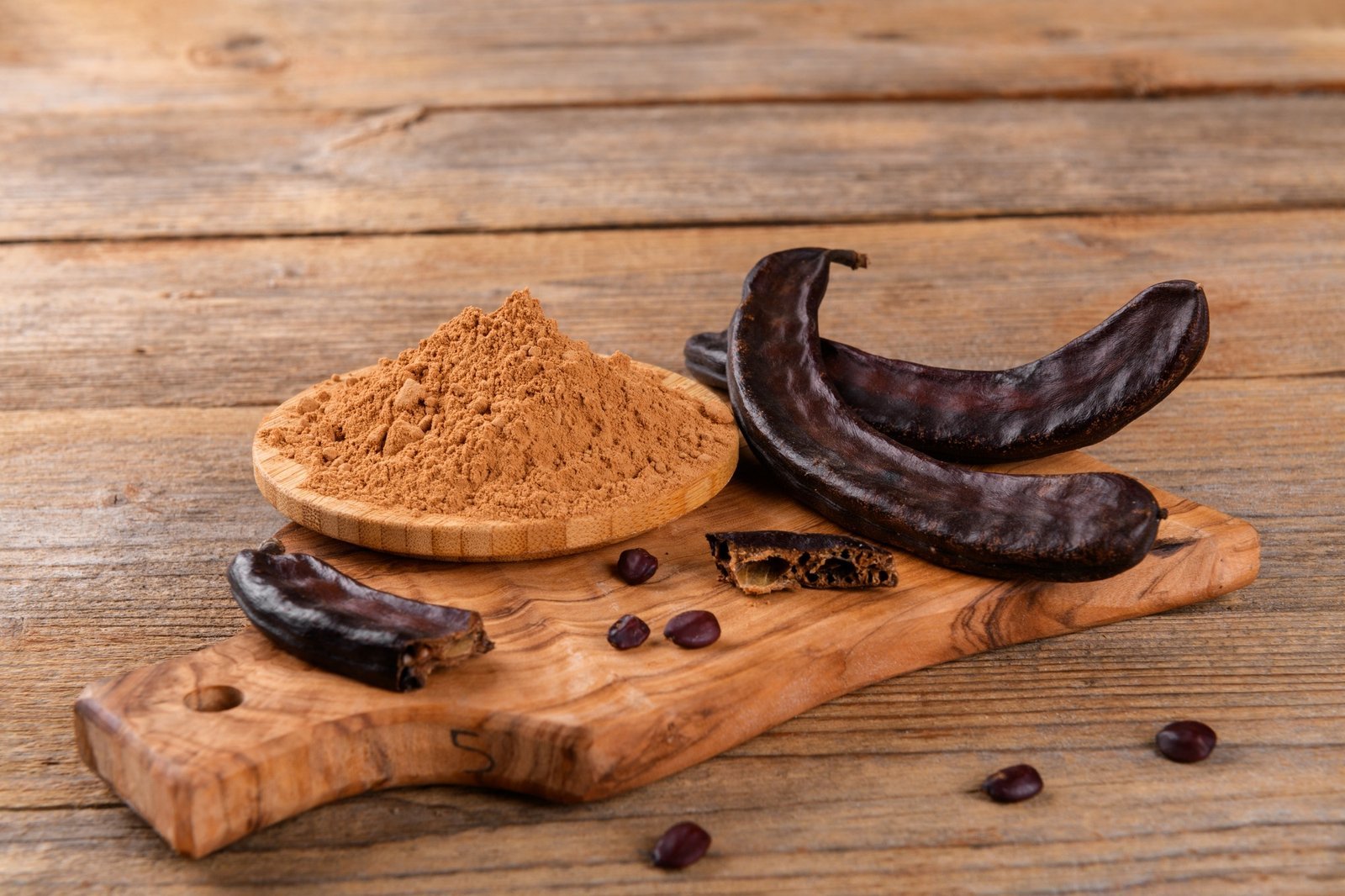 Anogyra Pasteli Festival: A Celebration of Sweet Tradition