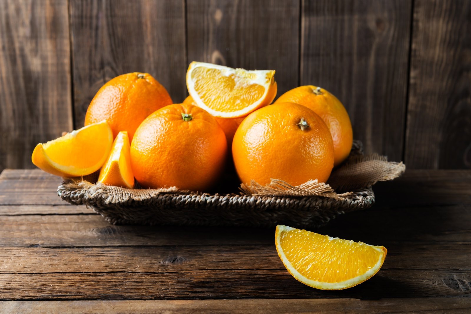 Miliou Orange Festival 2025