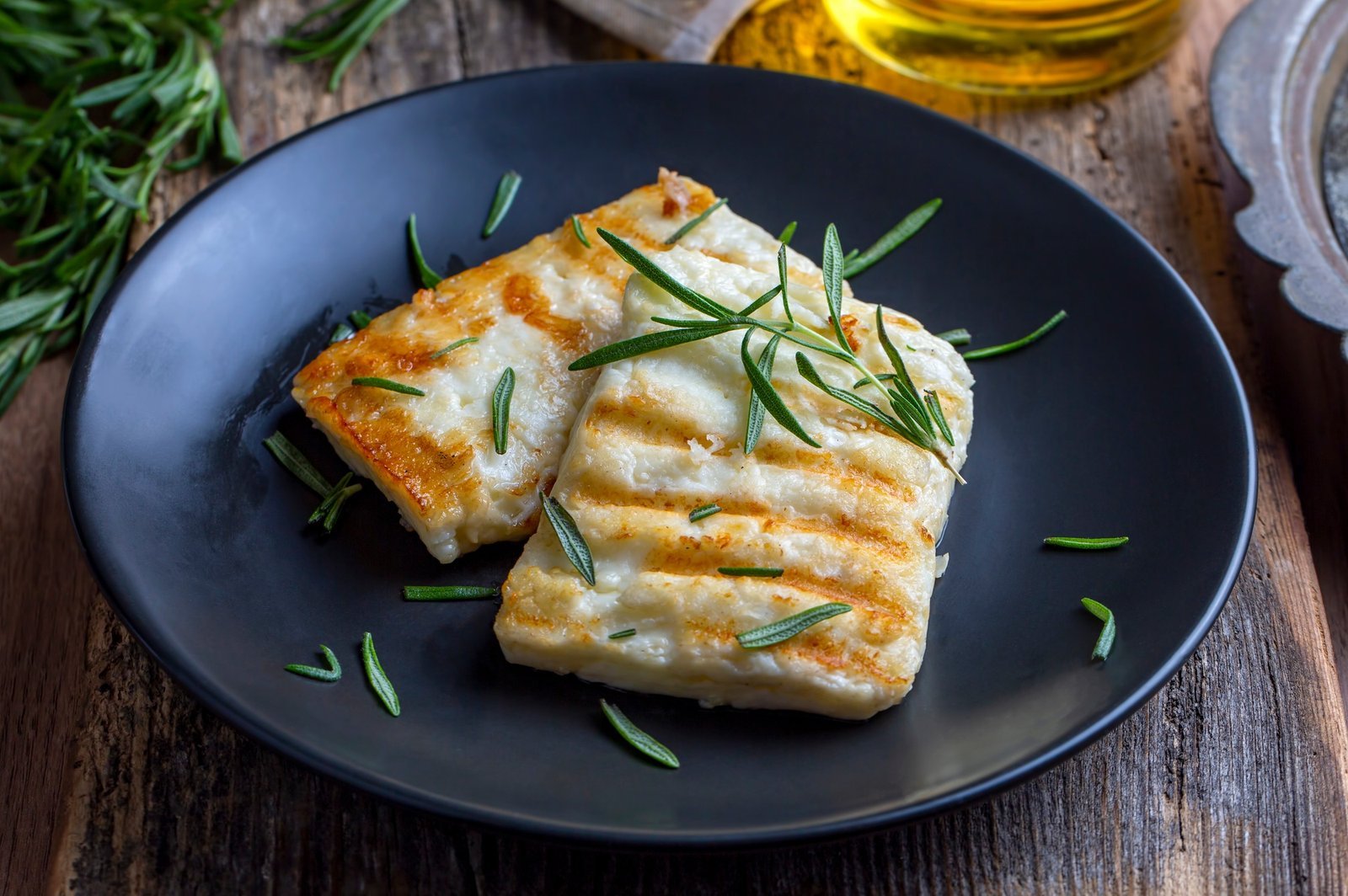 Halloumi Festival 2025