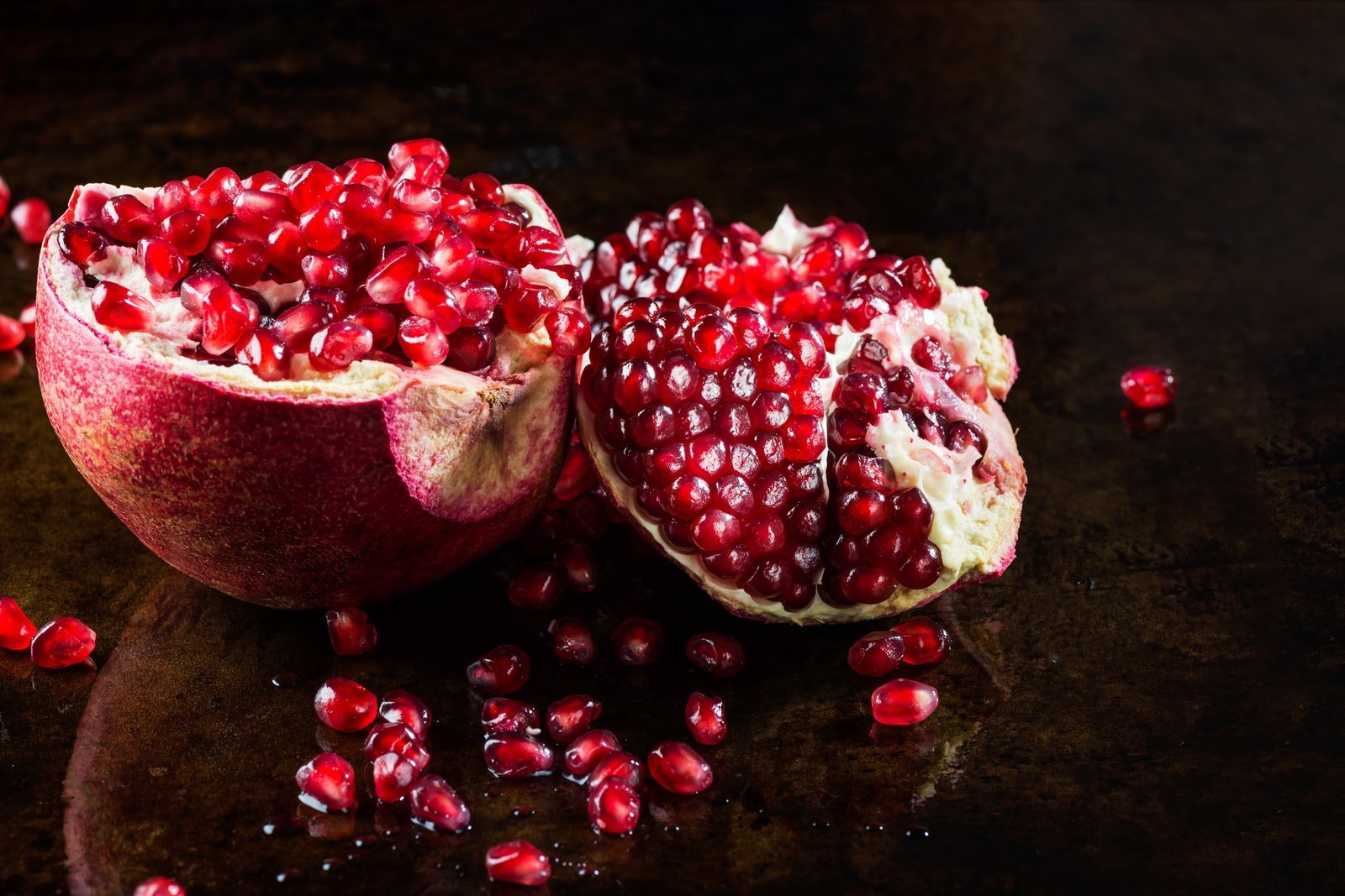 Pomegranate Festival 2025