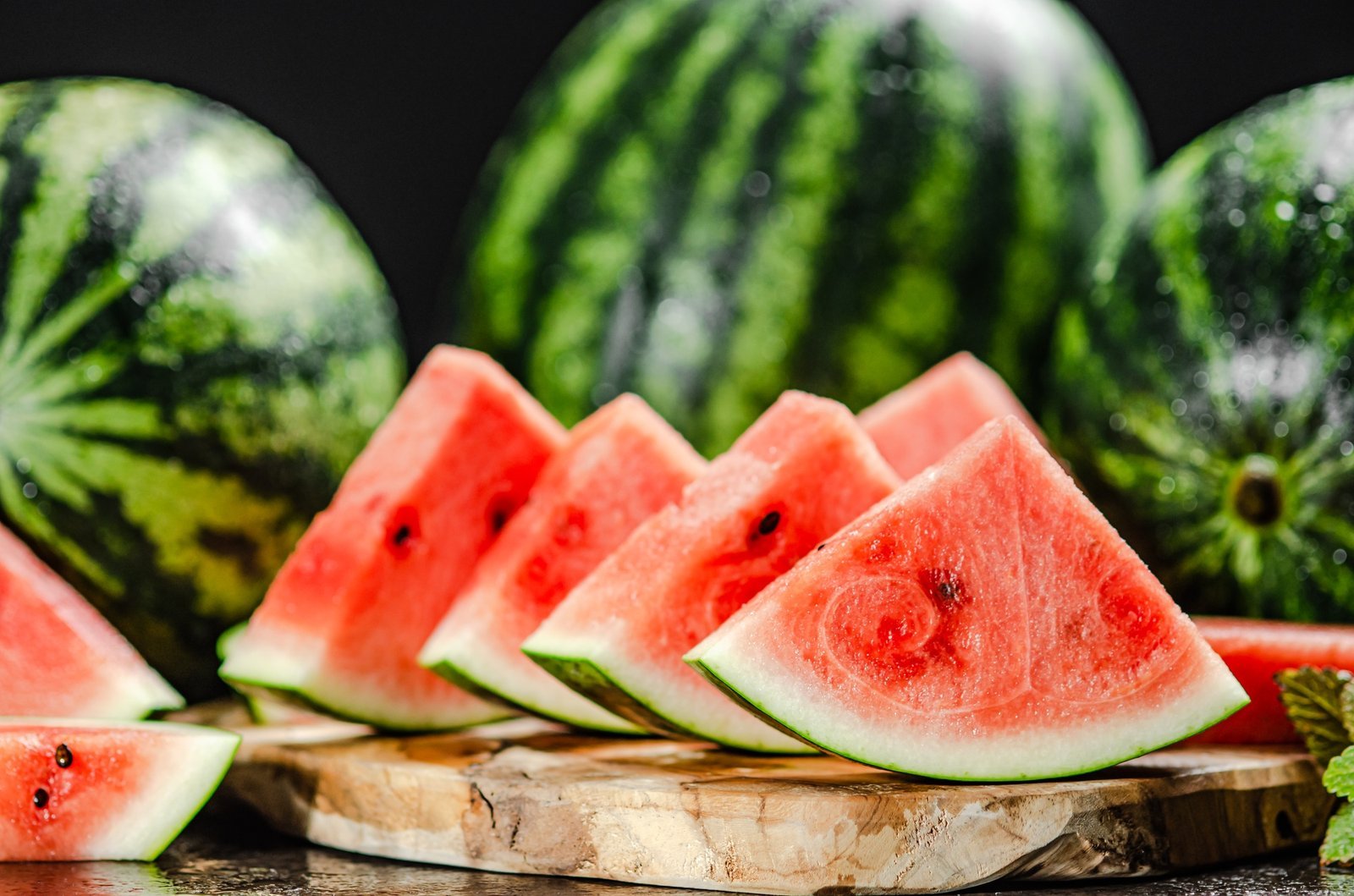 Frenaros Watermelon Festival 2025