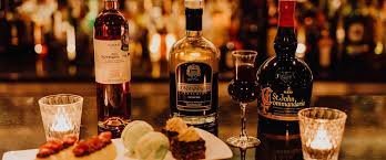 Commandaria in Cypriot culture
